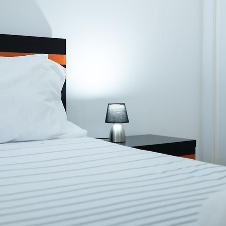 Avenida House 1 호텔 Ponta Delgada 외부 사진
