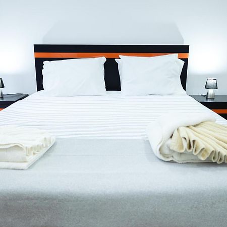 Avenida House 1 호텔 Ponta Delgada 외부 사진