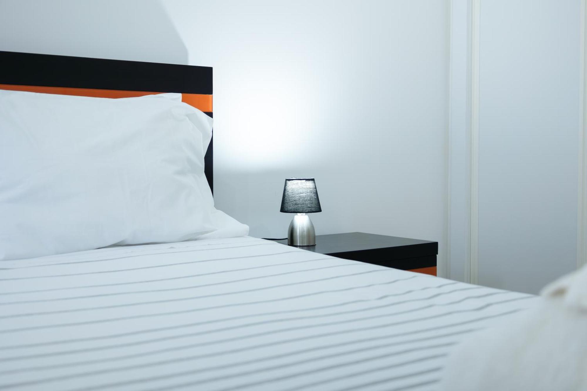 Avenida House 1 호텔 Ponta Delgada 외부 사진