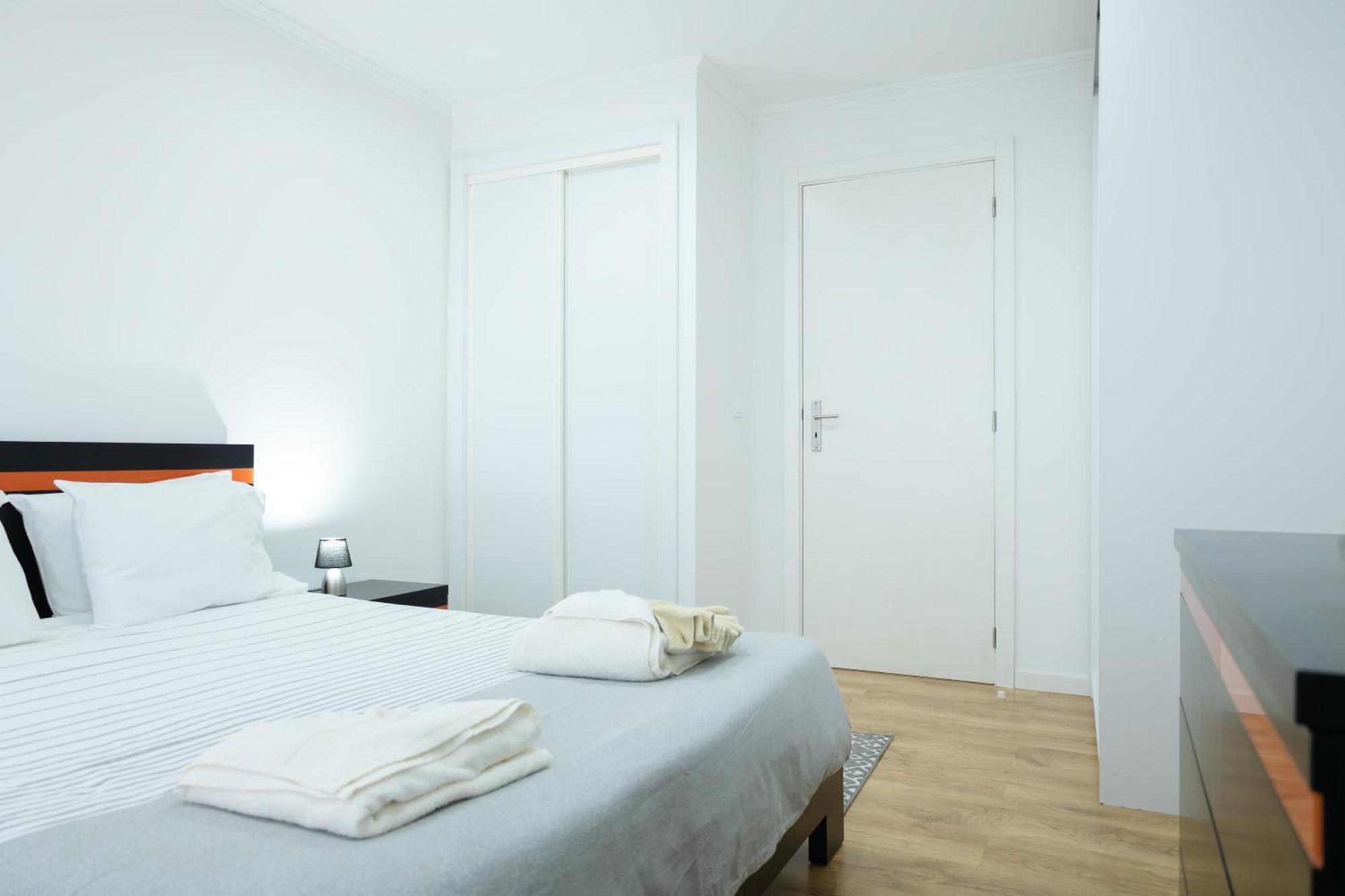 Avenida House 1 호텔 Ponta Delgada 외부 사진
