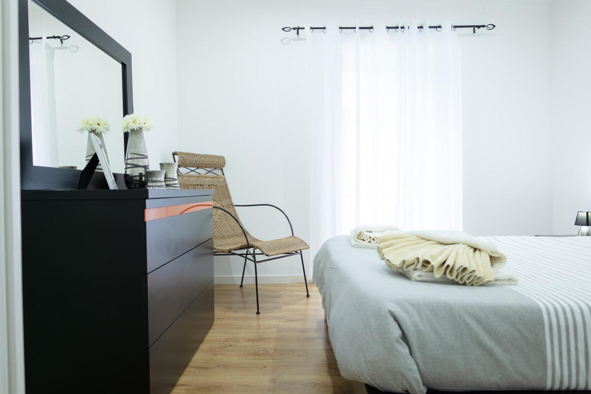 Avenida House 1 호텔 Ponta Delgada 외부 사진