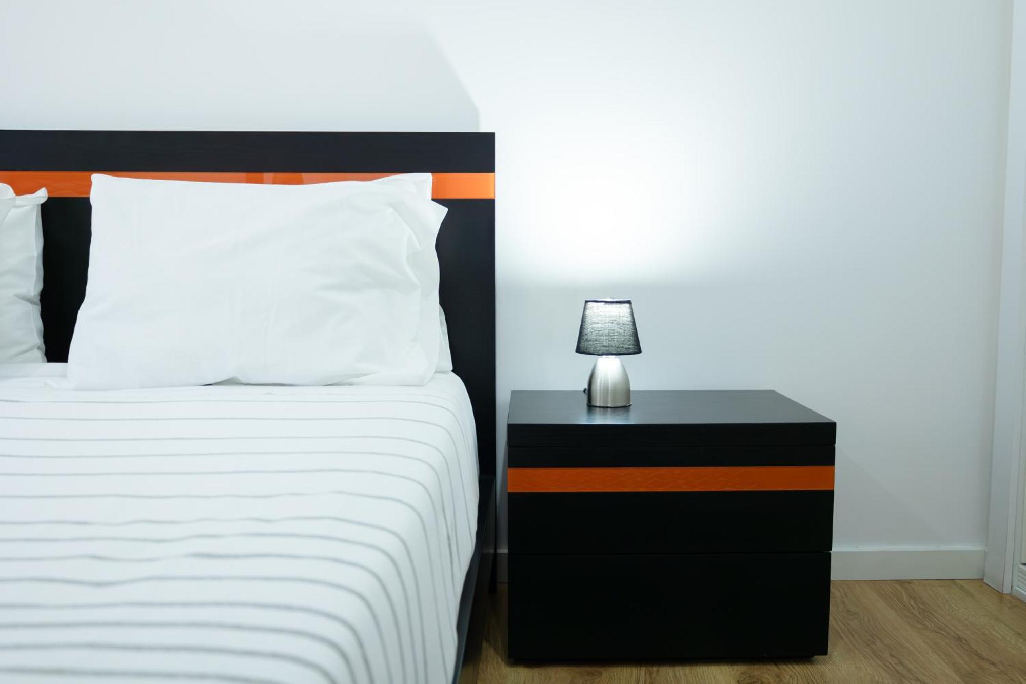 Avenida House 1 호텔 Ponta Delgada 외부 사진