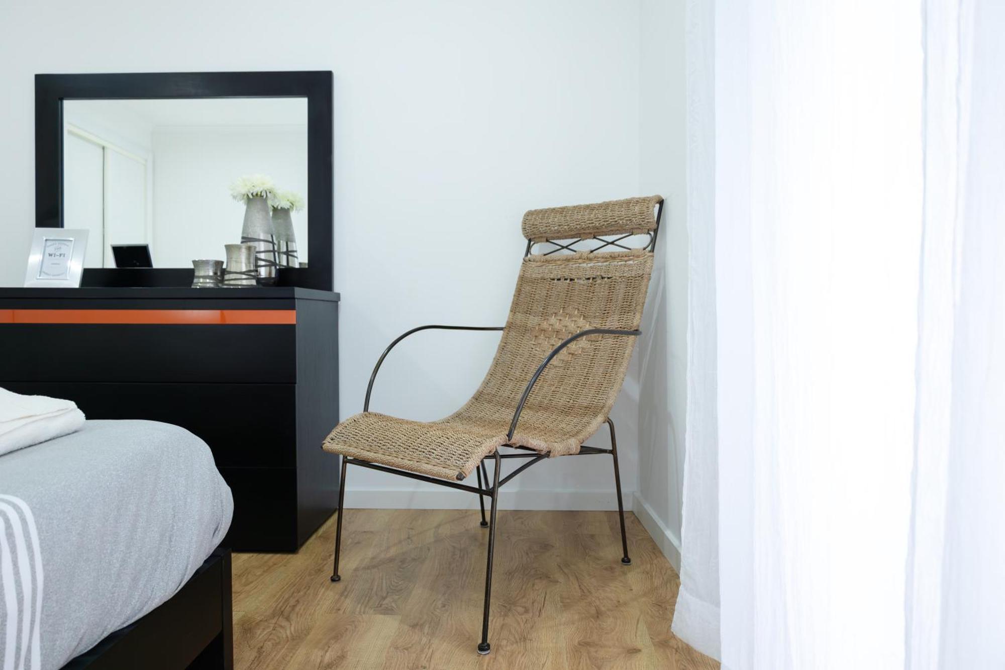 Avenida House 1 호텔 Ponta Delgada 외부 사진