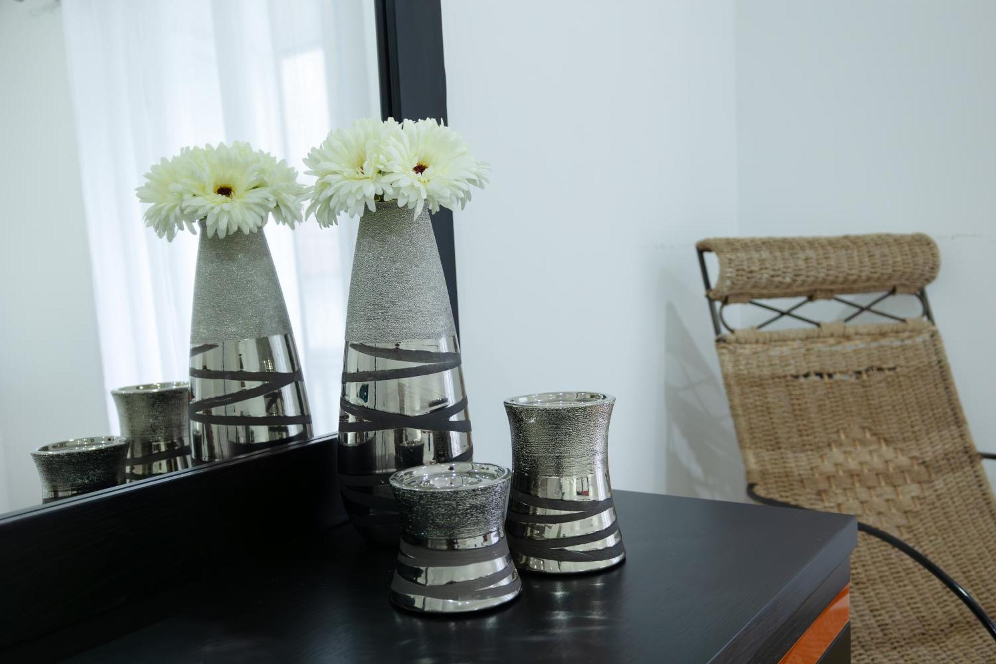 Avenida House 1 호텔 Ponta Delgada 외부 사진