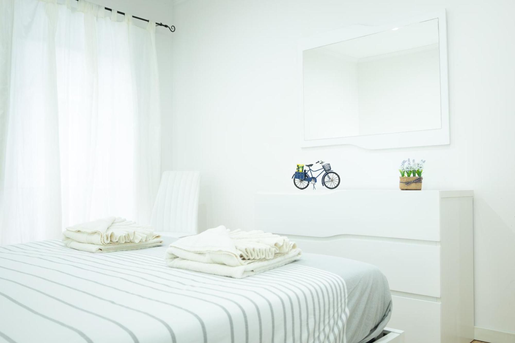 Avenida House 1 호텔 Ponta Delgada 외부 사진