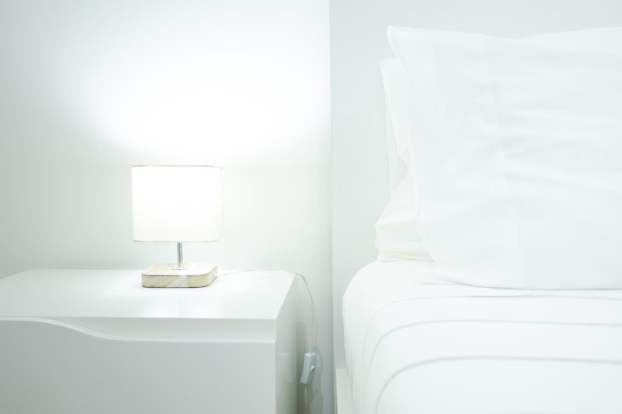 Avenida House 1 호텔 Ponta Delgada 외부 사진