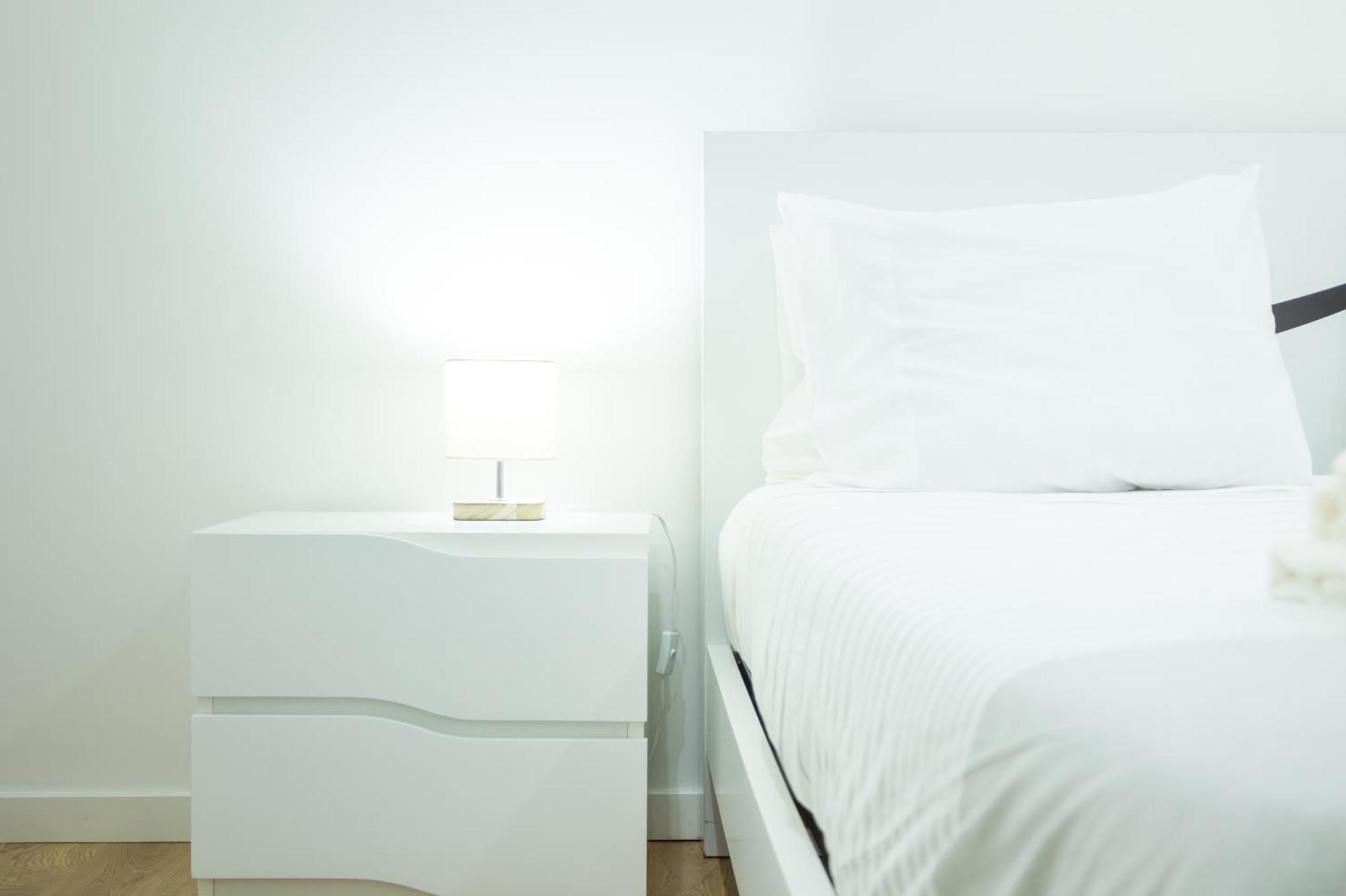 Avenida House 1 호텔 Ponta Delgada 외부 사진
