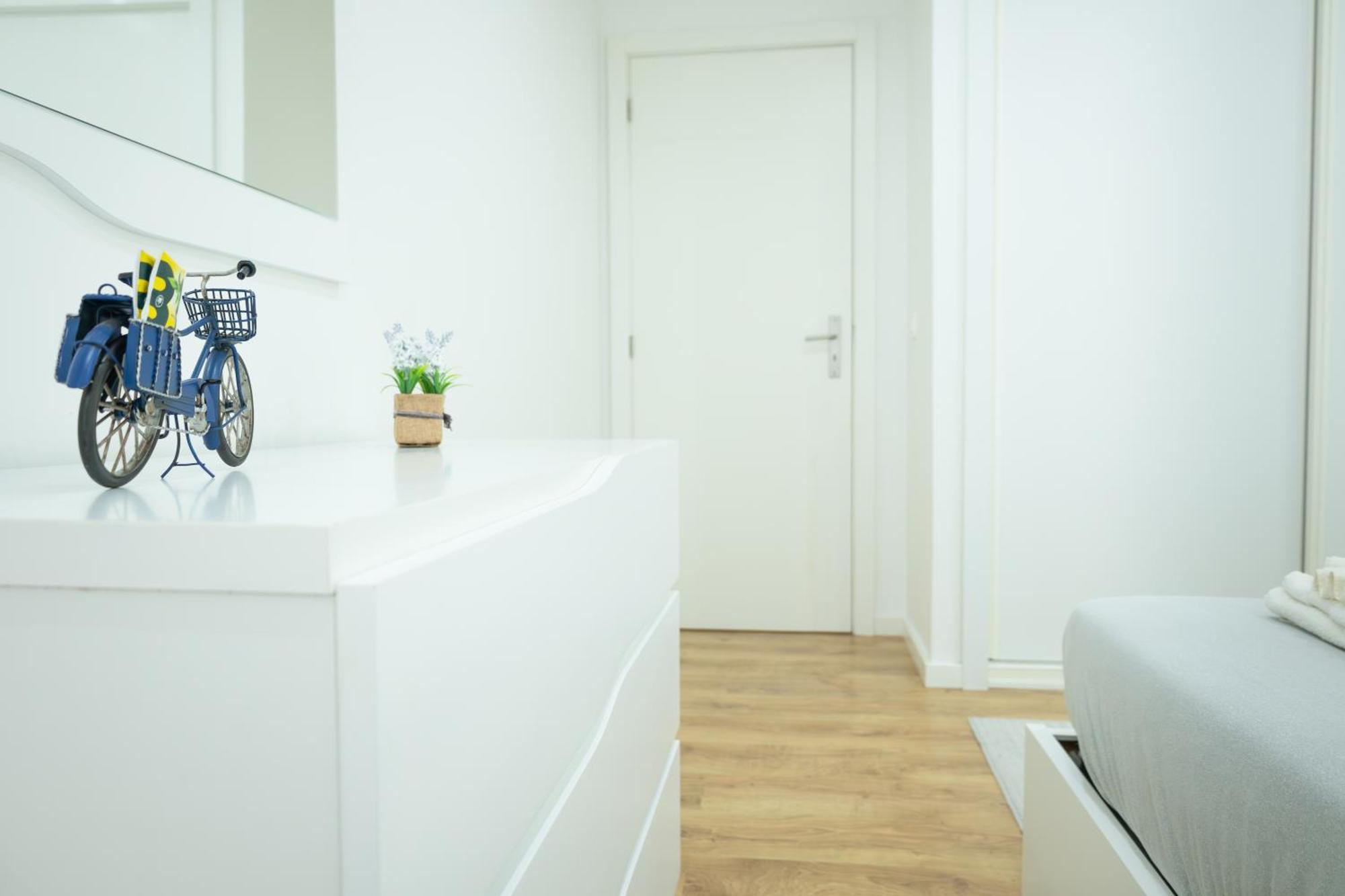 Avenida House 1 호텔 Ponta Delgada 외부 사진
