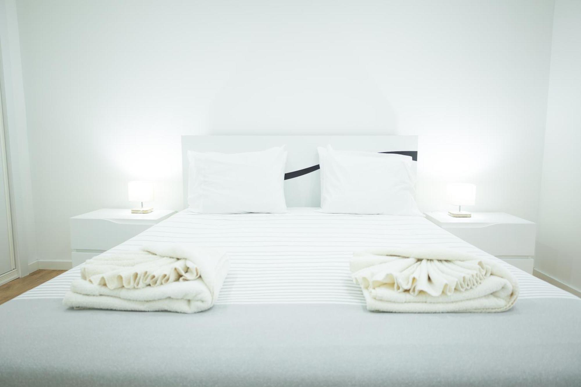Avenida House 1 호텔 Ponta Delgada 외부 사진