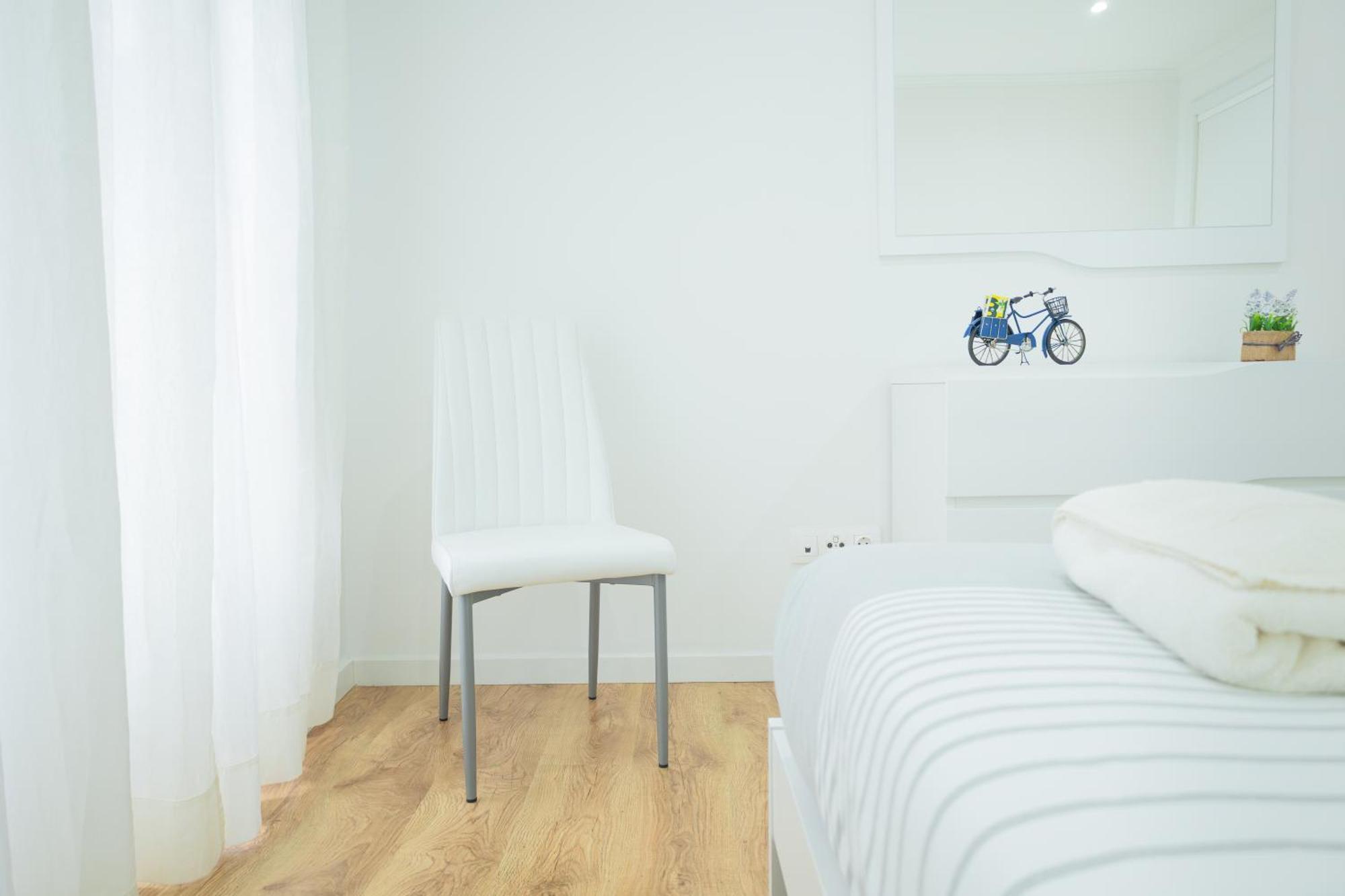 Avenida House 1 호텔 Ponta Delgada 외부 사진
