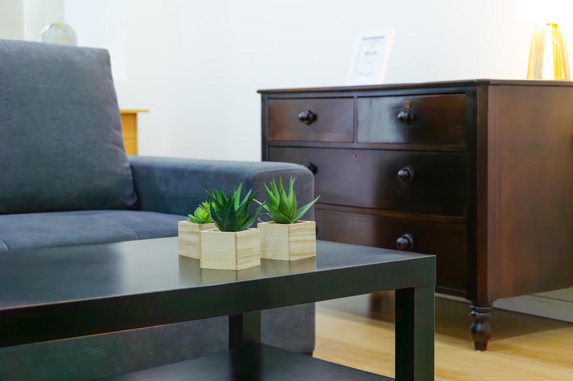 Avenida House 1 호텔 Ponta Delgada 외부 사진