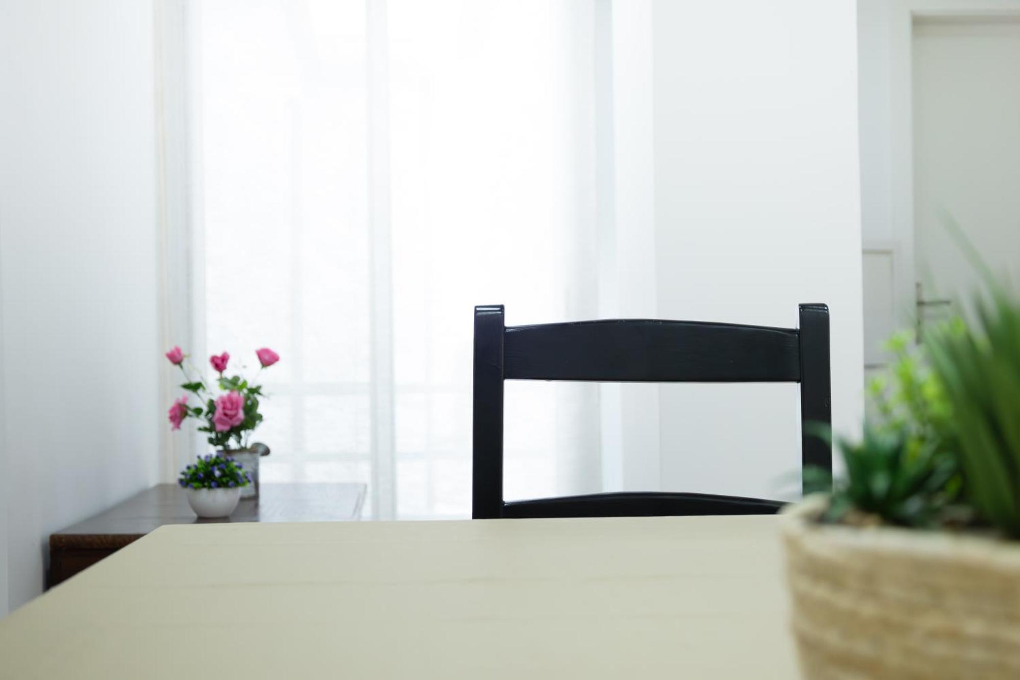 Avenida House 1 호텔 Ponta Delgada 외부 사진