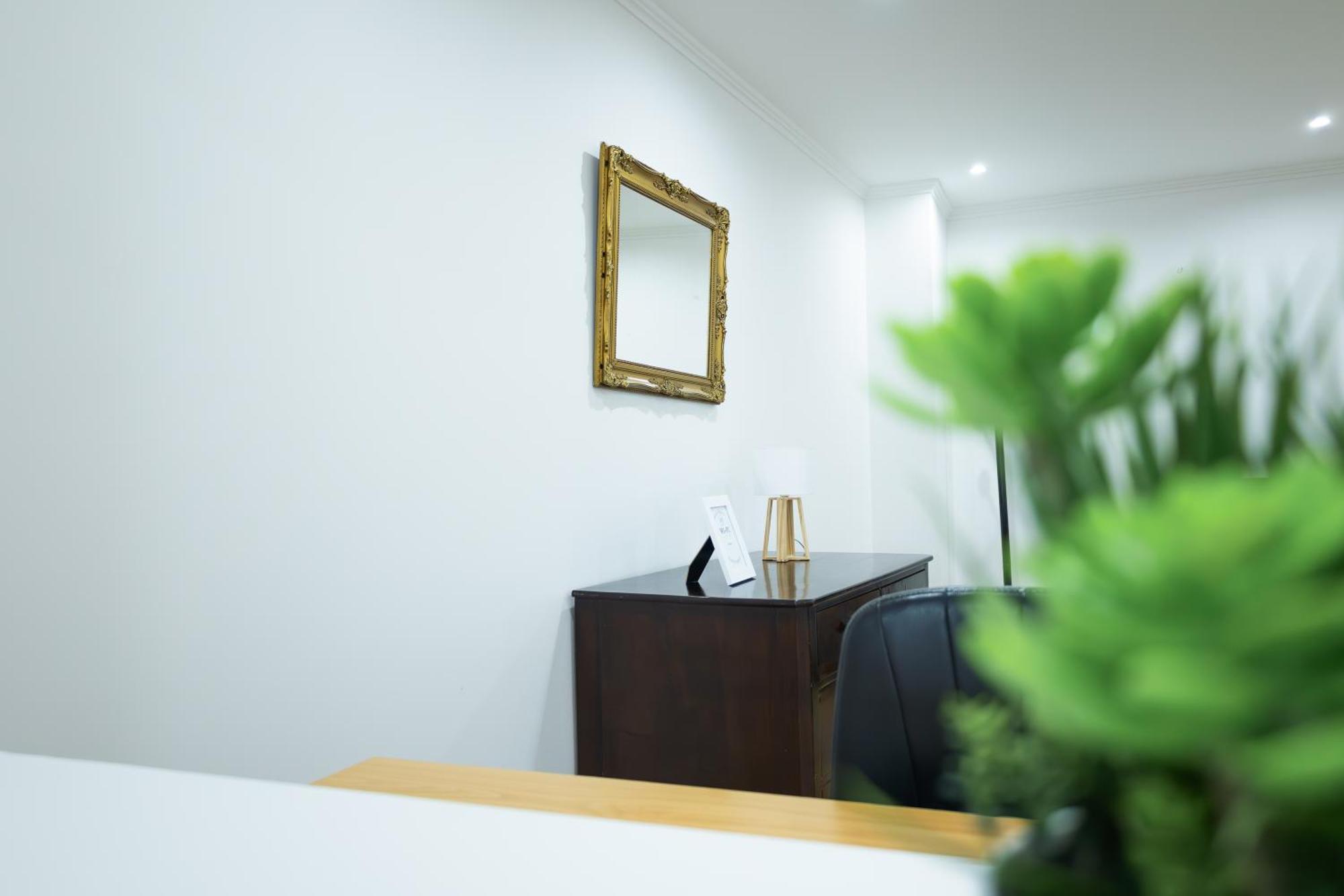 Avenida House 1 호텔 Ponta Delgada 외부 사진