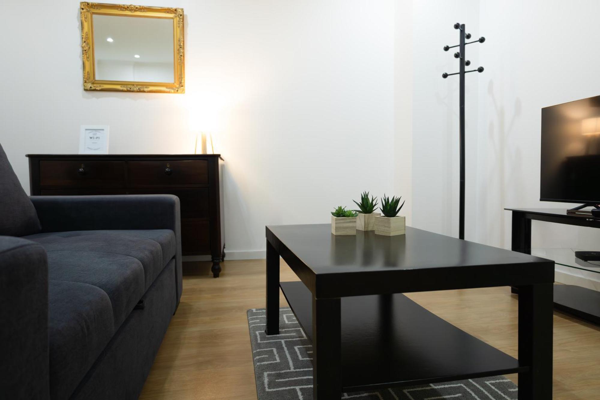 Avenida House 1 호텔 Ponta Delgada 외부 사진