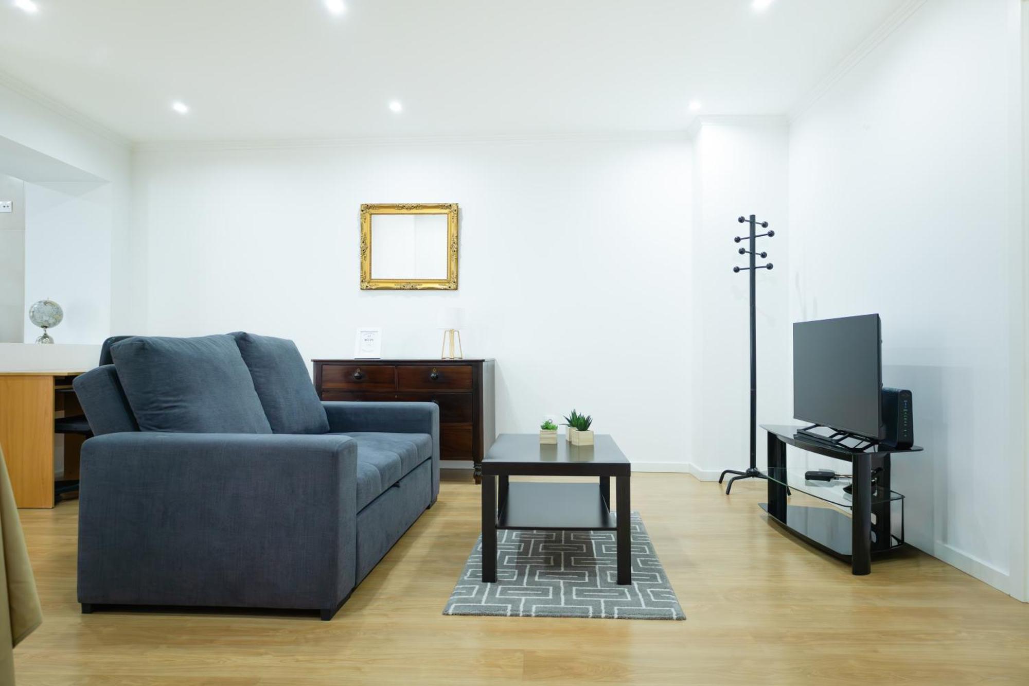 Avenida House 1 호텔 Ponta Delgada 외부 사진