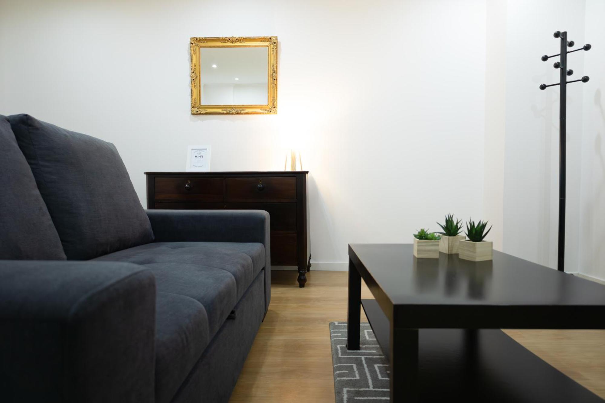 Avenida House 1 호텔 Ponta Delgada 외부 사진