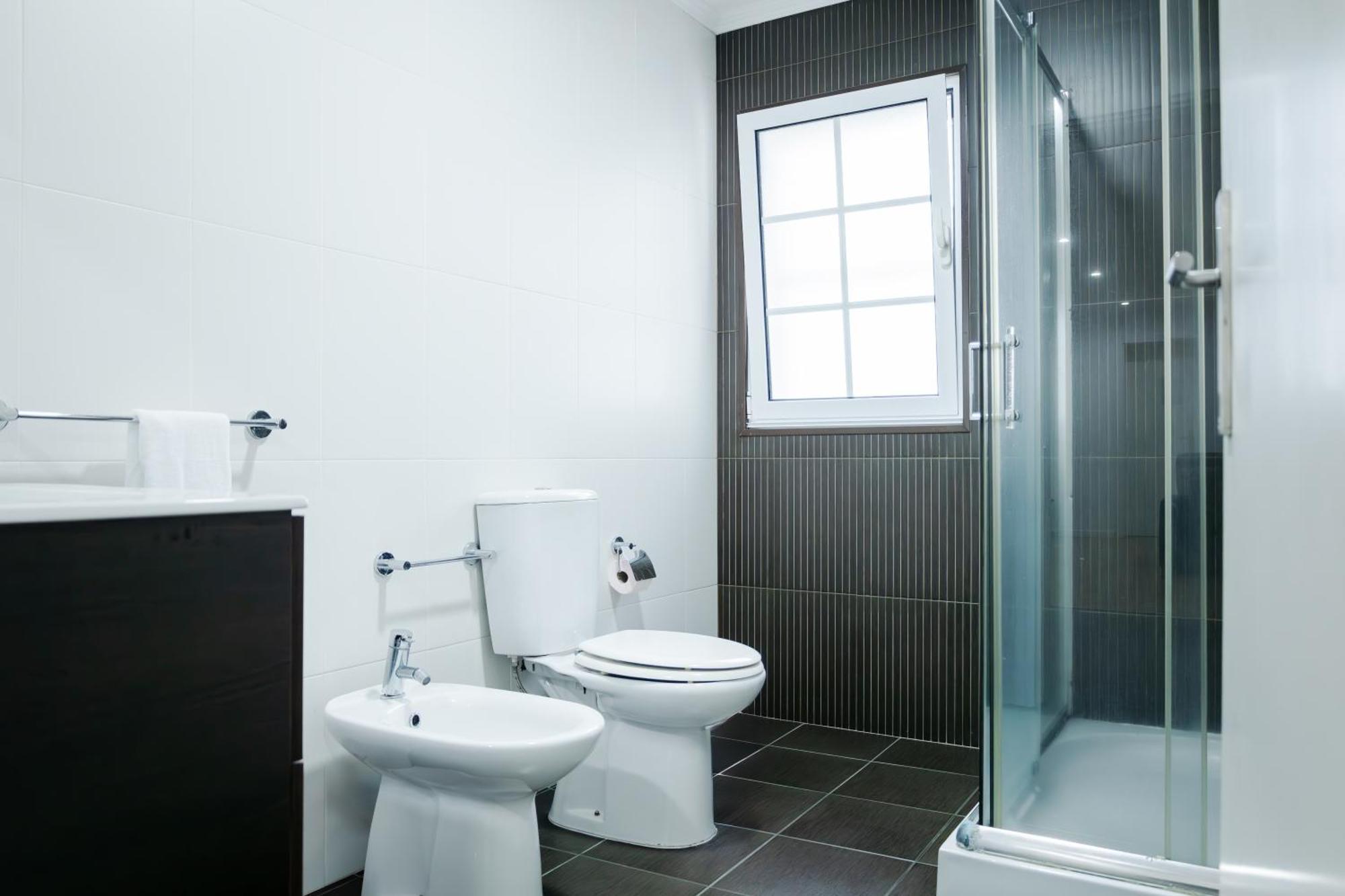 Avenida House 1 호텔 Ponta Delgada 외부 사진