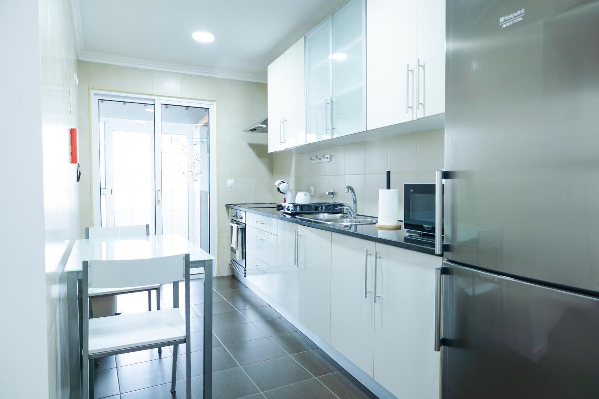 Avenida House 1 호텔 Ponta Delgada 외부 사진